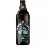 Baden Baden Witbier 600mL