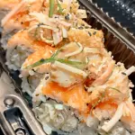AMAOTO ROLL - 10 PZA