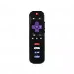 CE-HR2 Control para ROKU HISENSE