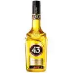 Licor 43