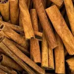 Canela Rama 100g