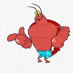 Larry