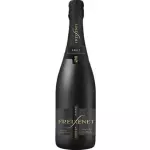 ESPUMANTE FREIXENET CORDON NEGRO