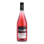 Tabernero Gran Rosé