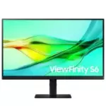 Monitor Samsung