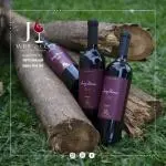 LUIGI BOSCA MALBEC