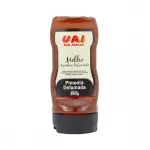 Geleia de Pimenta - Uai
