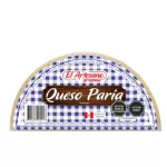 Queso Paria 500g aprox (*)