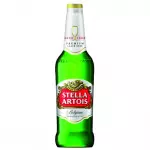 Stella Artois 600ml