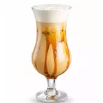 Café Latte