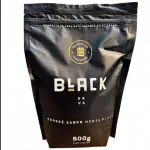 Erva-Mate Black Erva 500g Menta Black