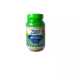 Crema de Ajonjoli tahine 500gr