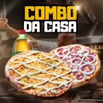 GRANDE + MÉDIA + REFRI