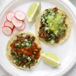 Tacos