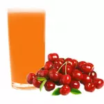 Suco de acelora