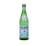 San Pellegrino