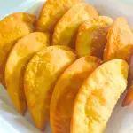 Pastel de carne  | 12 cm