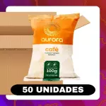 Bulto Aurora Café 100g