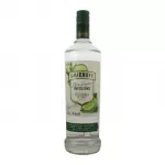 Vodka Cucumber Lemon Smirnoff