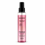 BODY SPLASH MORANGO 130ML BIO INST .