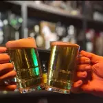 Clone - Chopp Brahma (QUINTA-FEIRA)