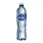 Agua