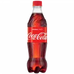 Pitchulinha 200ml