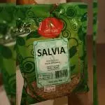 Salvia