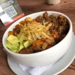 Cazuela