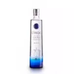 Vodka Ciroc 750 ML