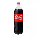 Conti cola 2L