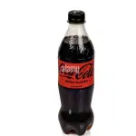COCA CERO