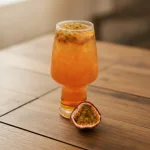PassionFruit	باشن فروت