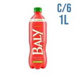 Baly Melancia Zero 1L C/6