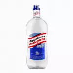 ANTIOQUEÑO AZUL 2L