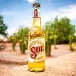 Sol 330 ml