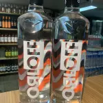 ORLOFF 1L