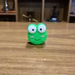 Slick Frog 5ml