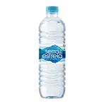 ÁGUA