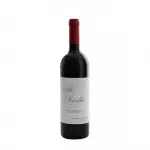 MURALHA SYRAH/ TOURIGA NACIONAL