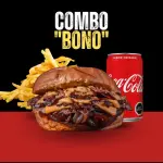 COMBO 1 "BONO"