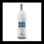 RUSSKAYA AZUL 750 ML