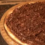 BRIGADEIRO