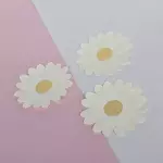 Margarita x3 papelería creativaRG068