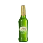 Stella 330ML PURE GOLD - LONG NECK
