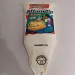 Affamato 1,5 kg
