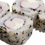 Filadélfia de kani