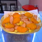Salchi Nuggets