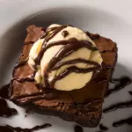 Brownie