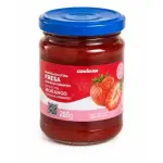 Mermelada Extra de Fresa Covirán – 2